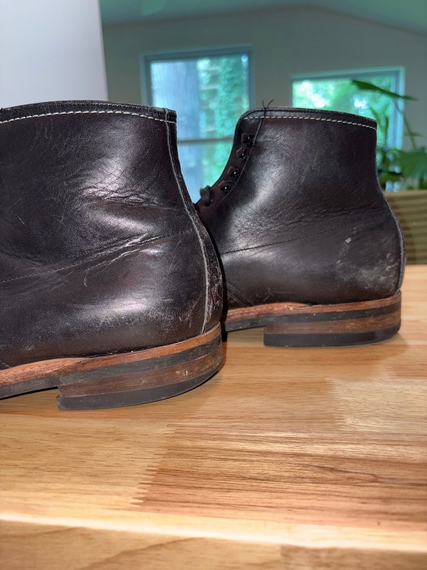 Alden 401