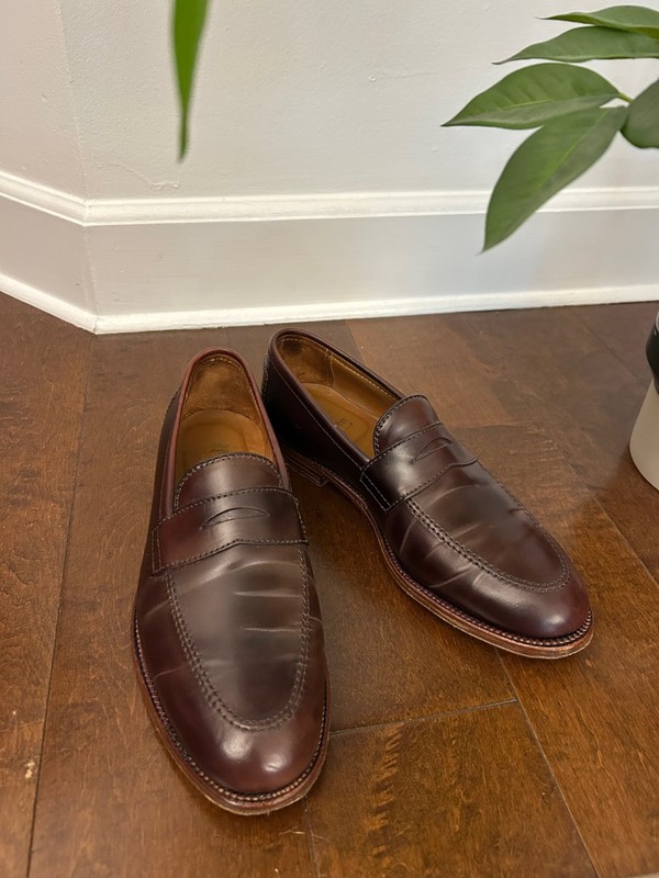 Alden M6202UF