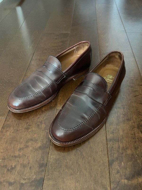 Alden M6202UF