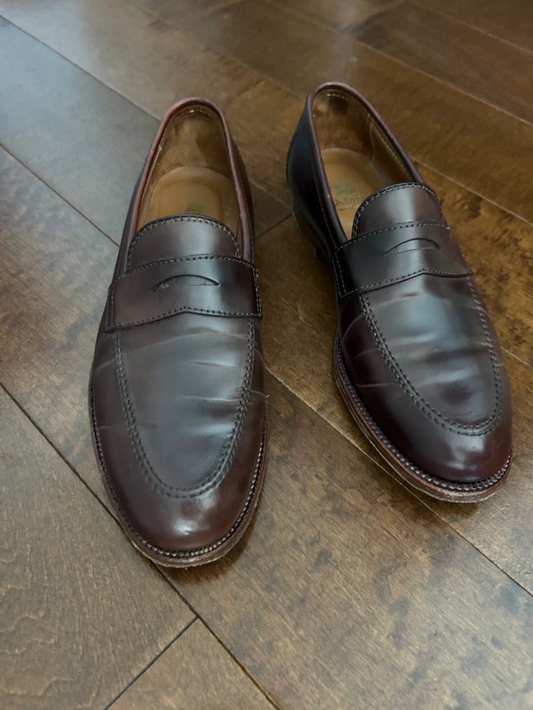 Alden M6202UF