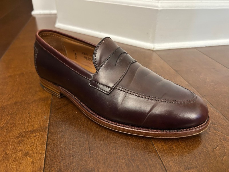 Alden M6202UF