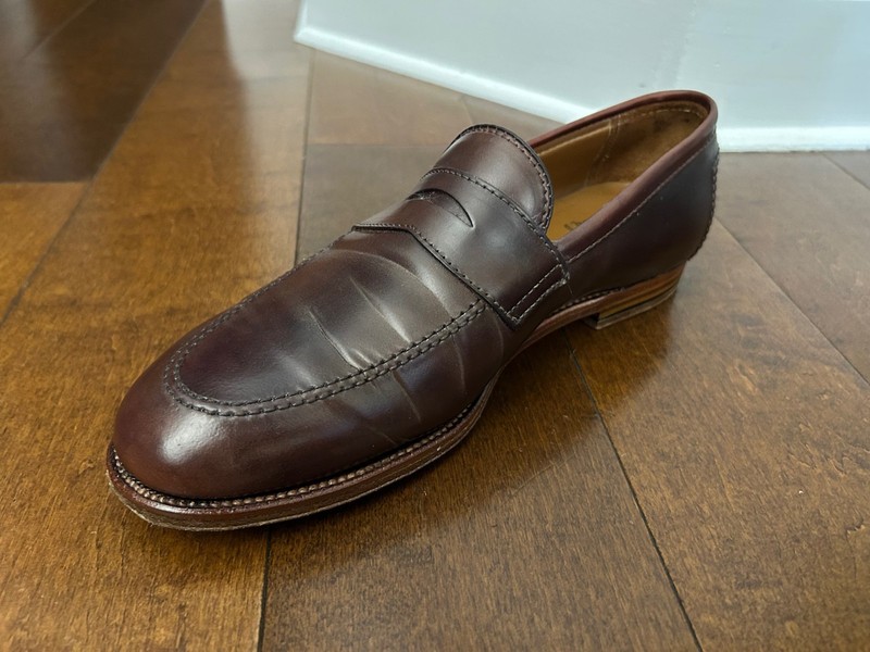 Alden M6202UF
