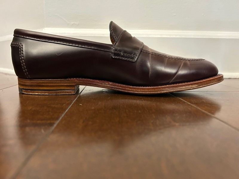 Alden M6202UF