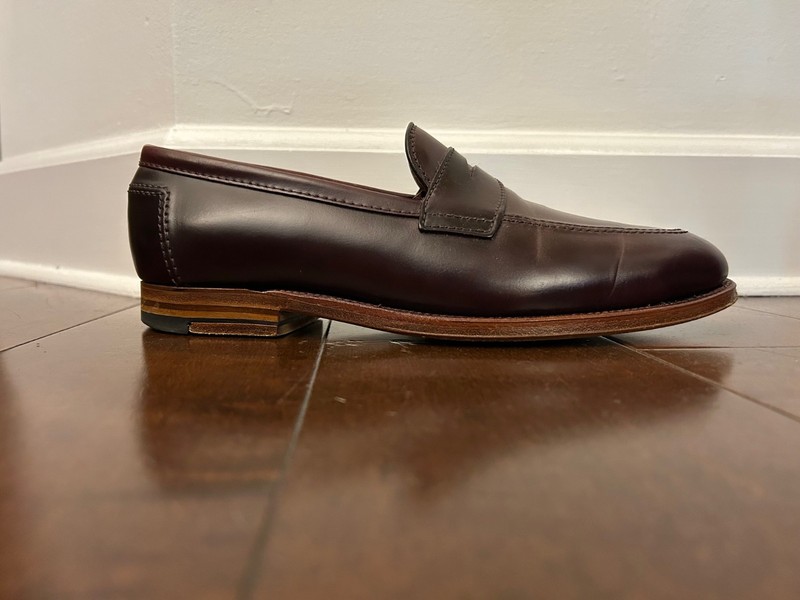 Alden M6202UF
