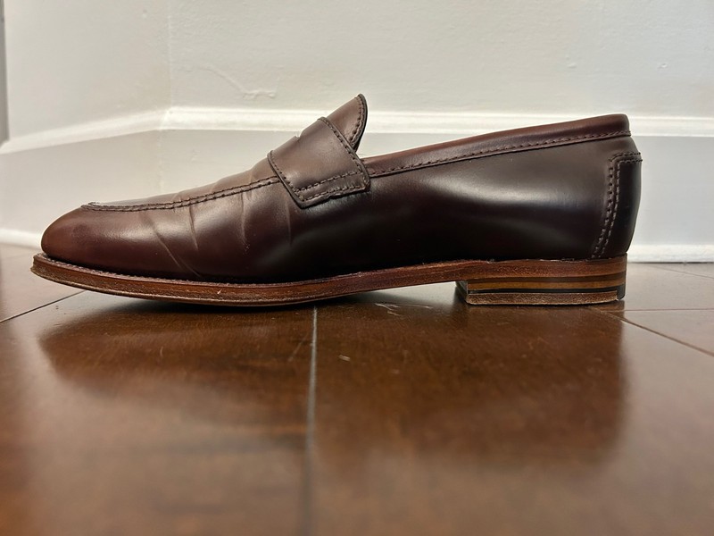 Alden M6202UF