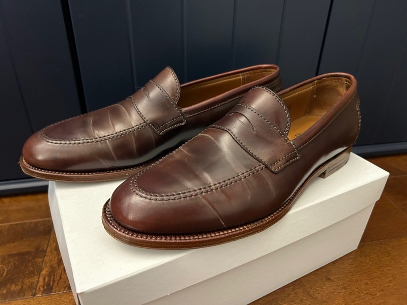 Alden M6202UF