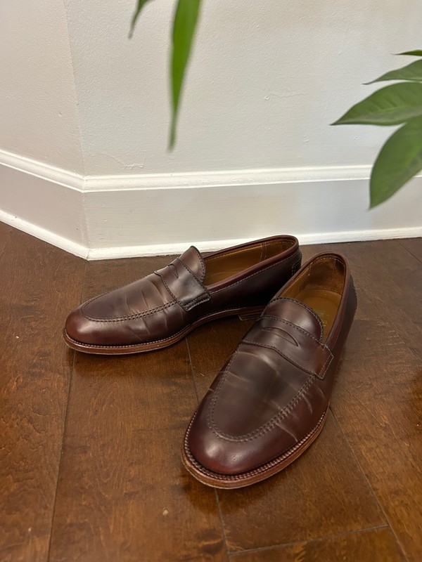 Alden M6202UF