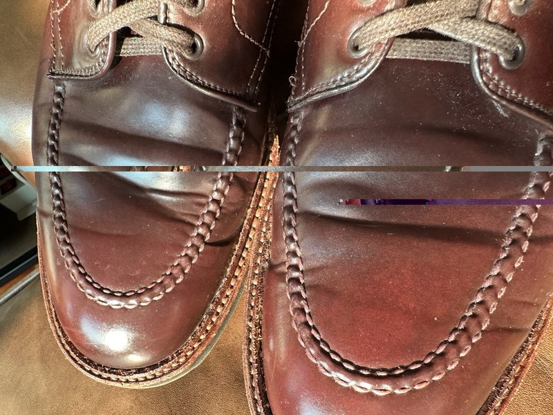 Alden D7910HC