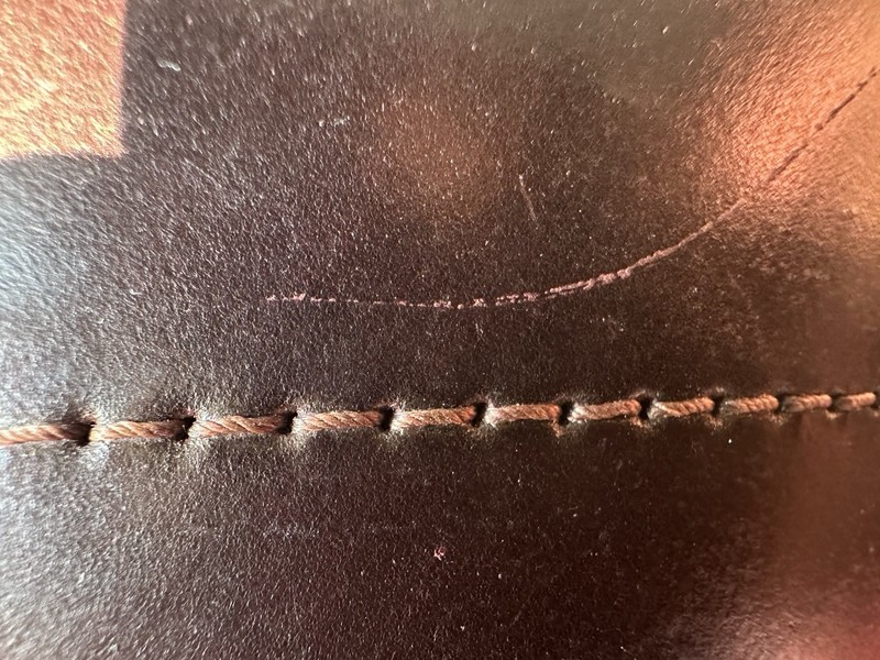 Alden D7910HC