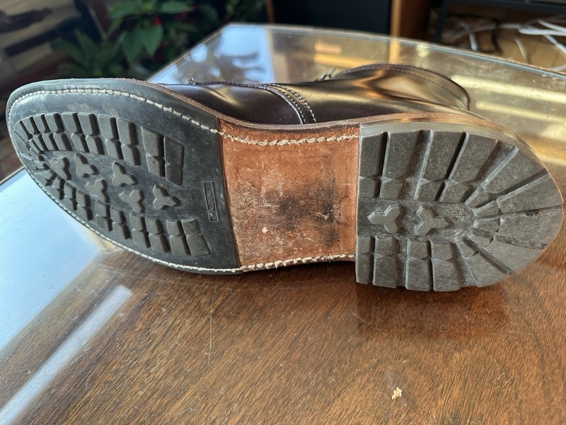Alden D7910HC