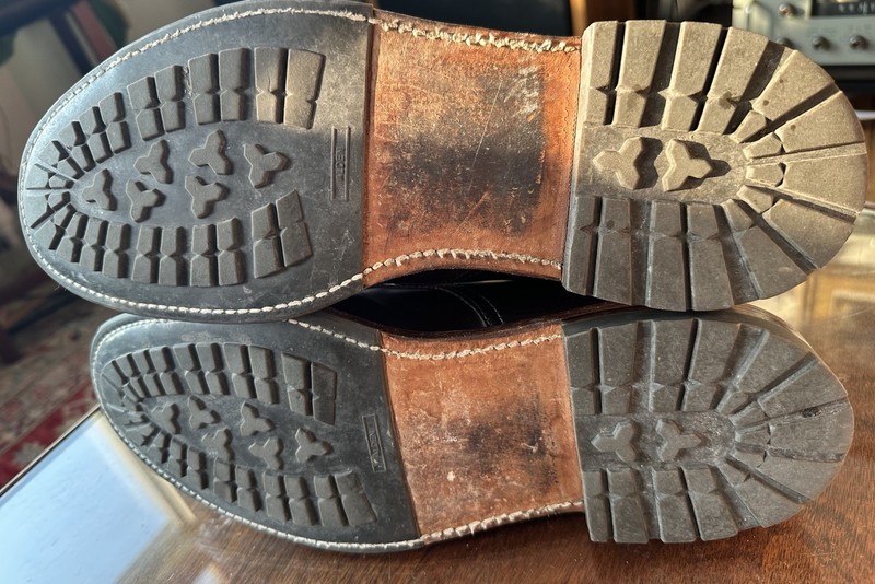 Alden D7910HC
