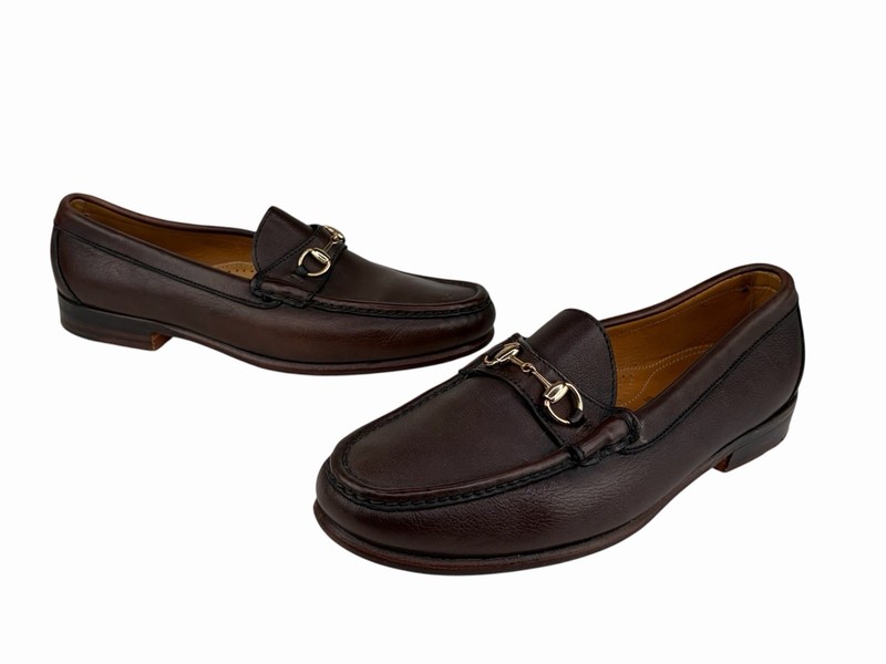 Alden H466