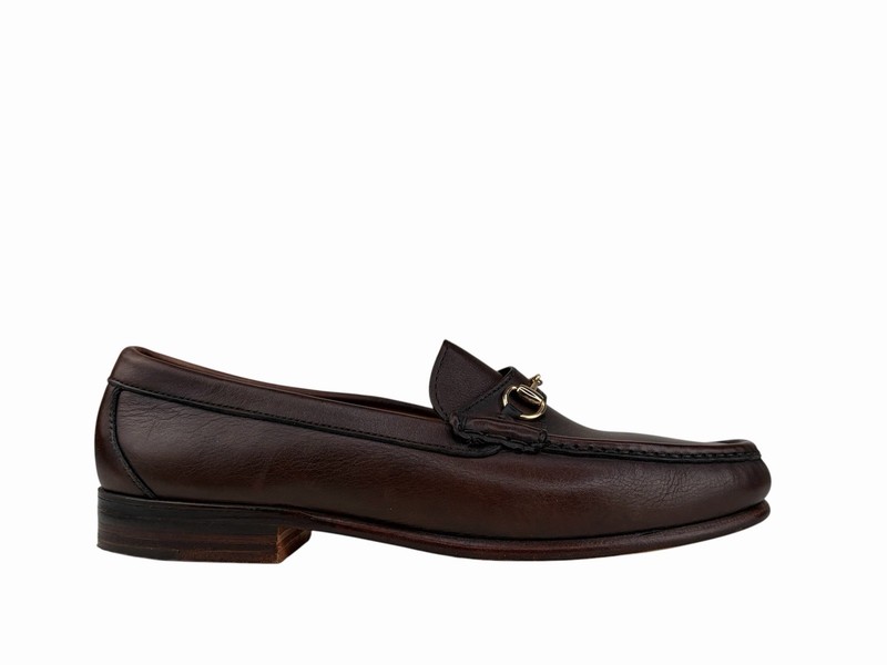 Alden H466