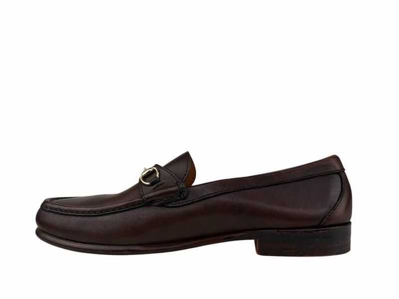 Alden H466