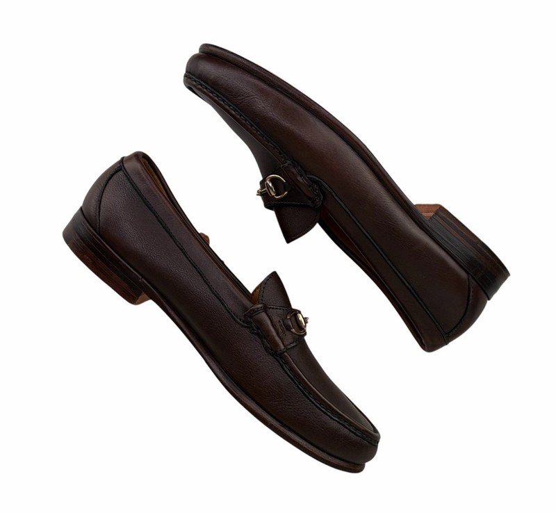 Alden H466