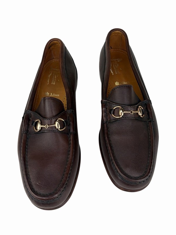 Alden H466