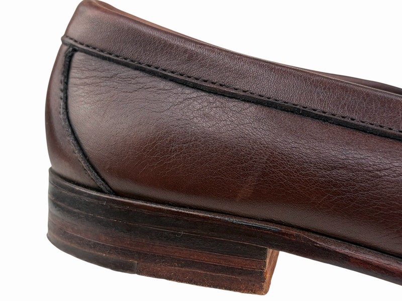 Alden H466