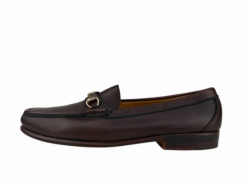Alden H466