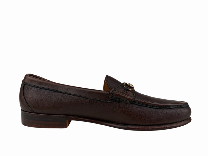Alden H466