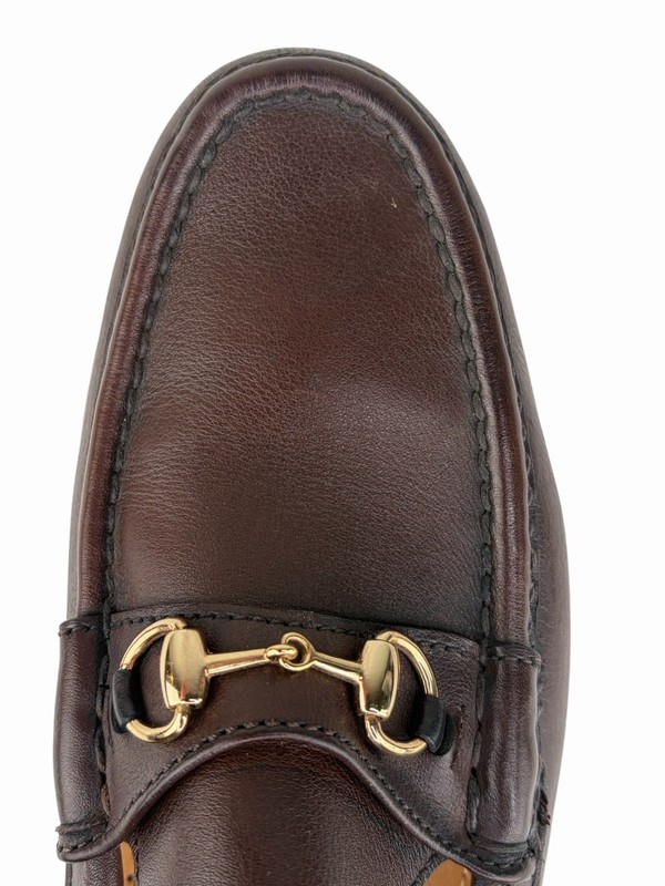 Alden H466