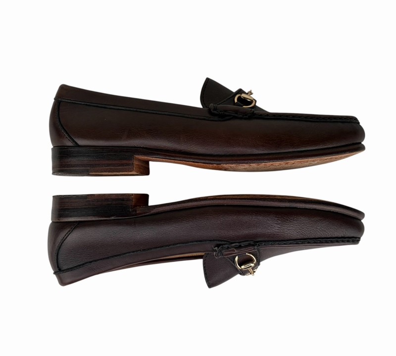 Alden H466