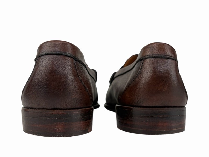 Alden H466