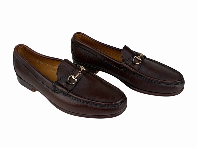Alden H466