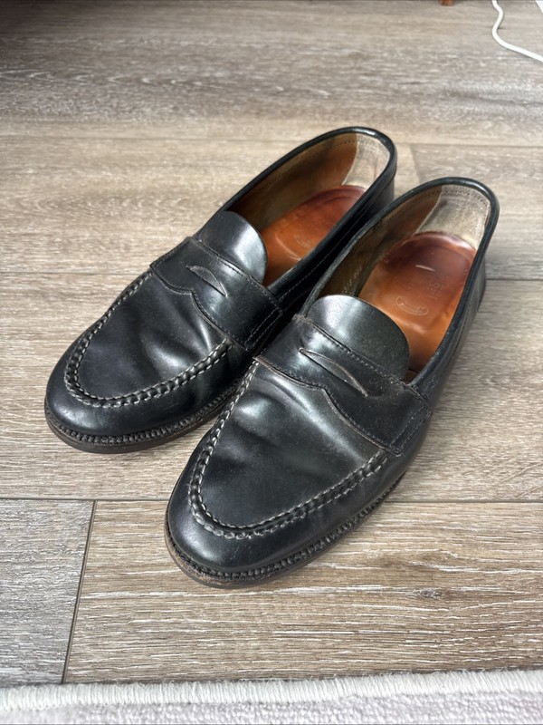 Alden 06602