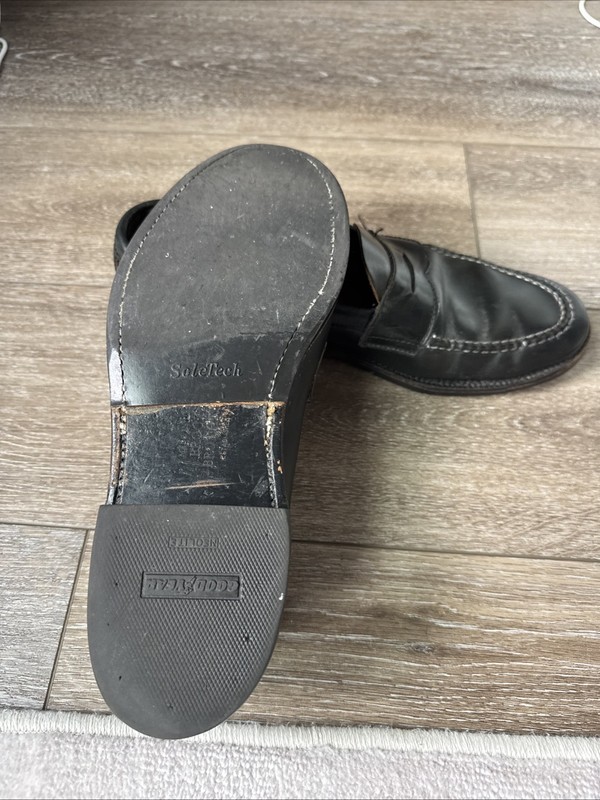 Alden 06602