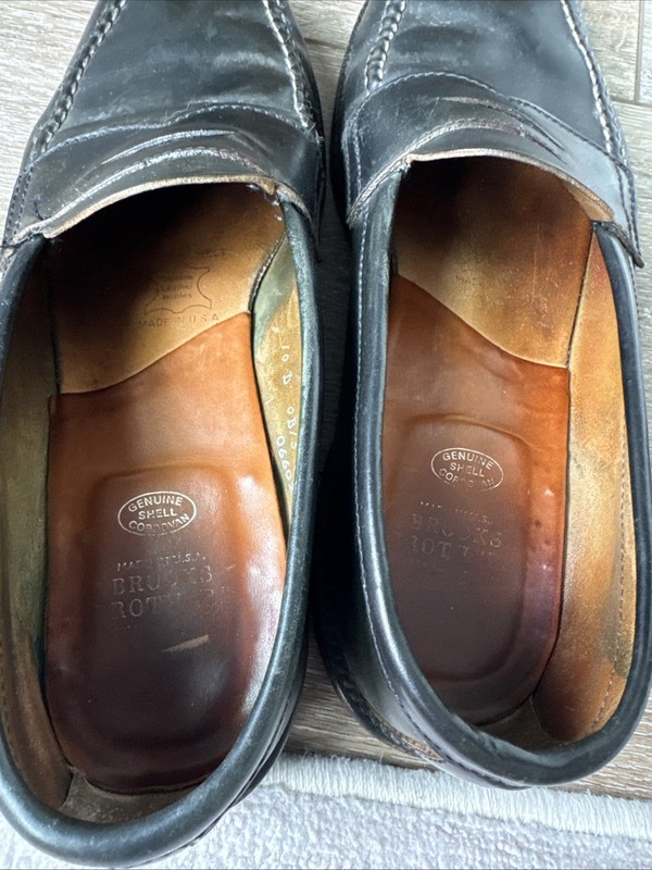 Alden 06602