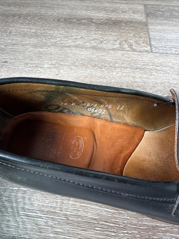 Alden 06602