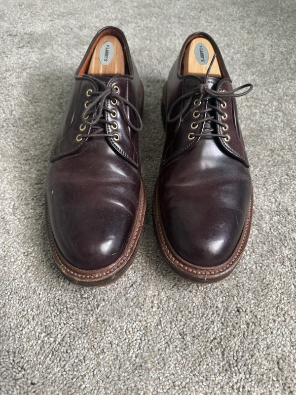 Alden M5410