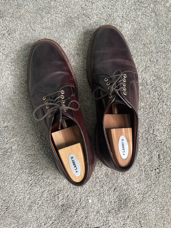 Alden M5410