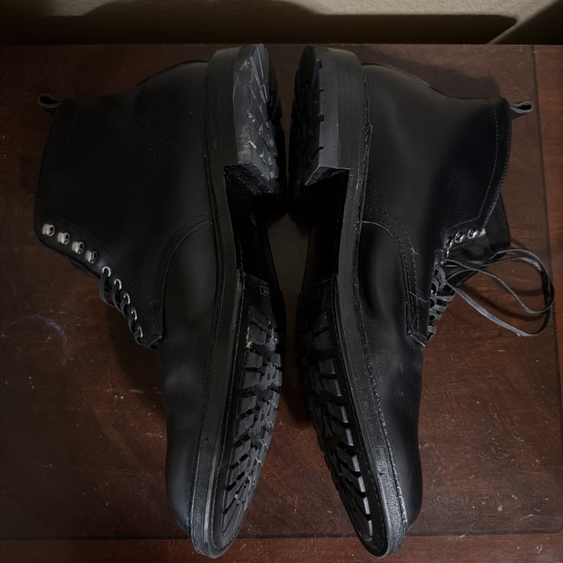 Alden D2840HC