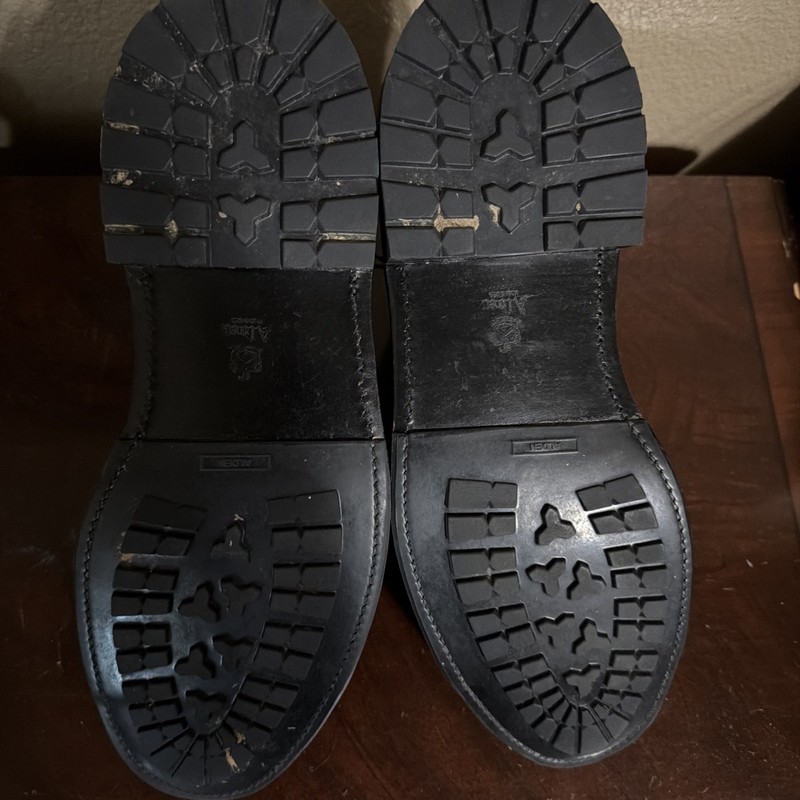 Alden D2840HC