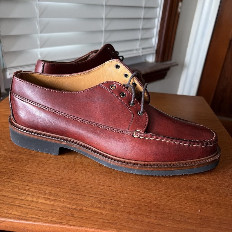 Alden H943