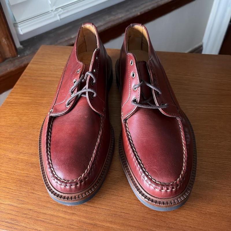 Alden H943