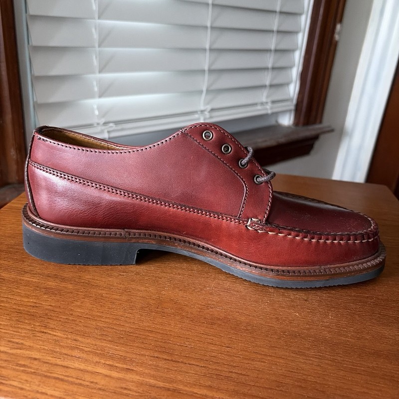 Alden H943