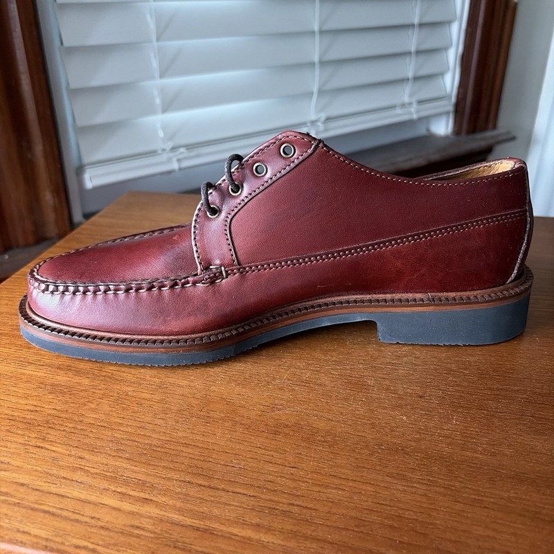 Alden H943