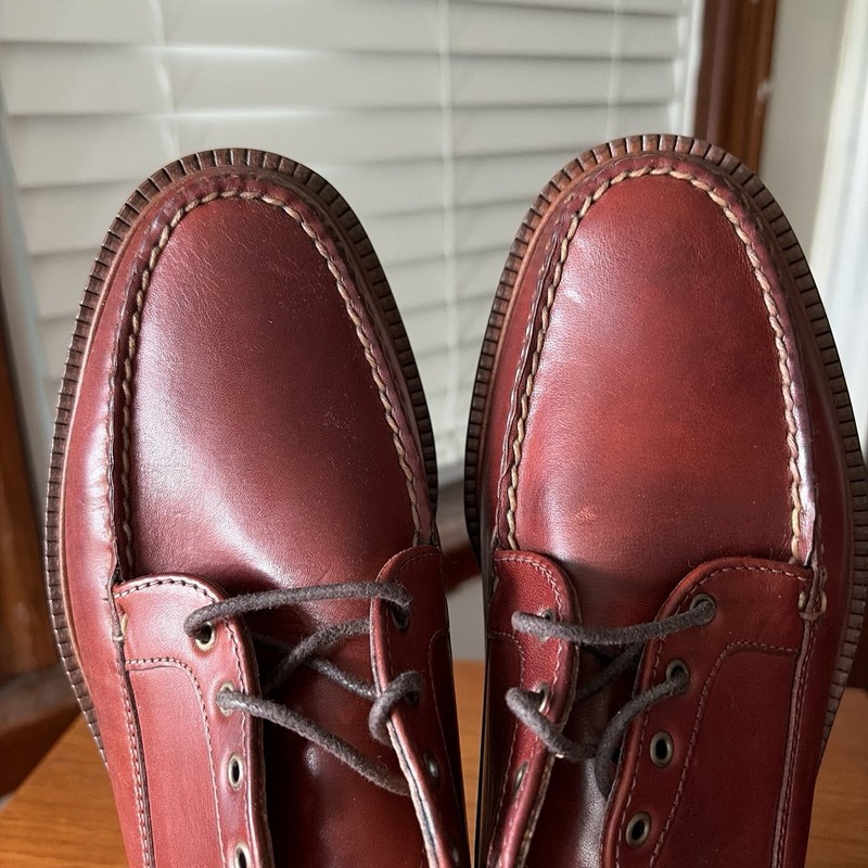 Alden H943