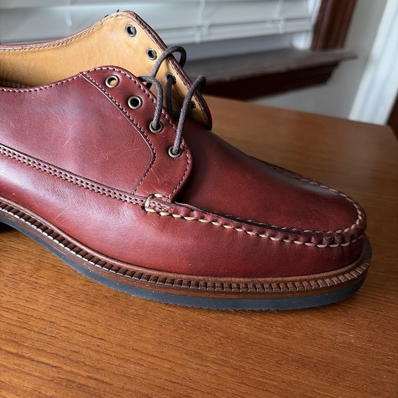 Alden H943