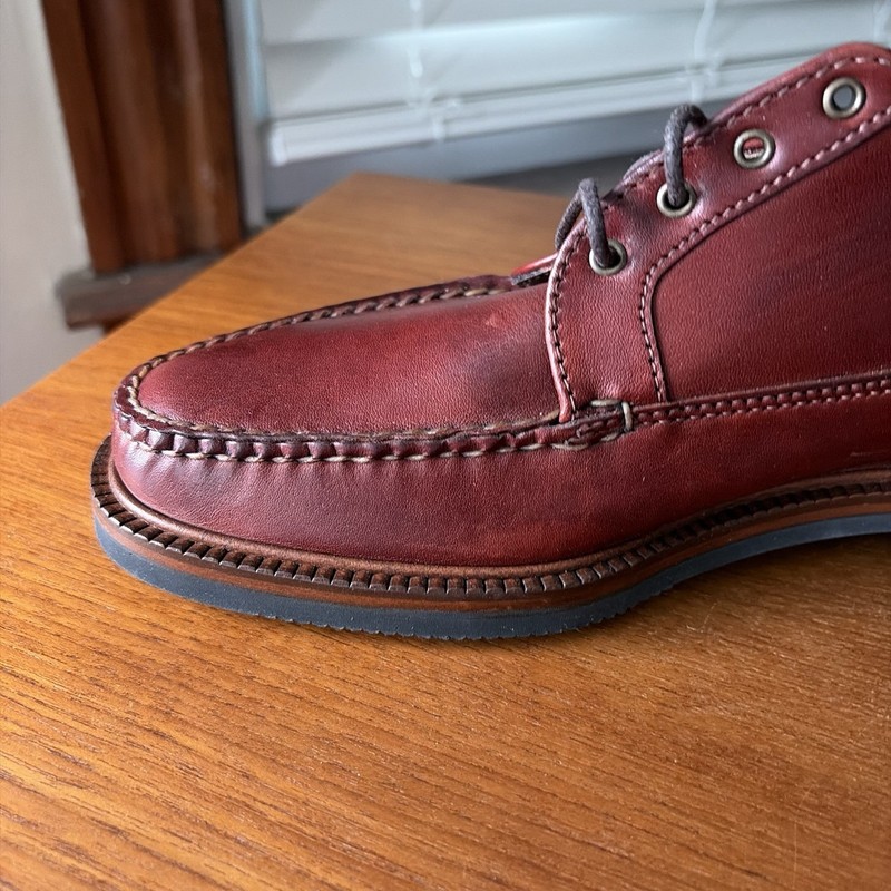 Alden H943