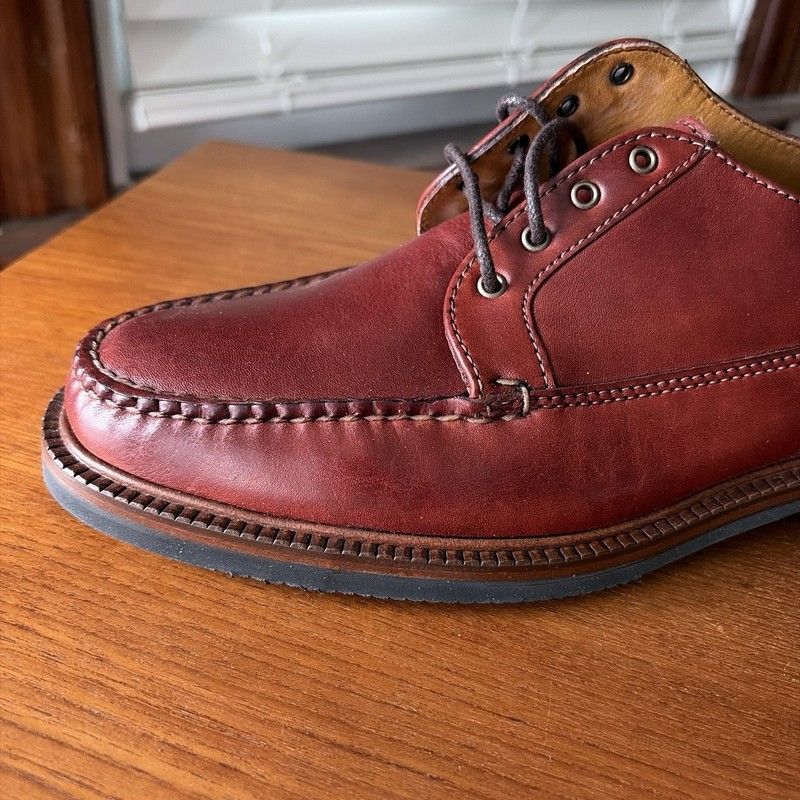 Alden H943