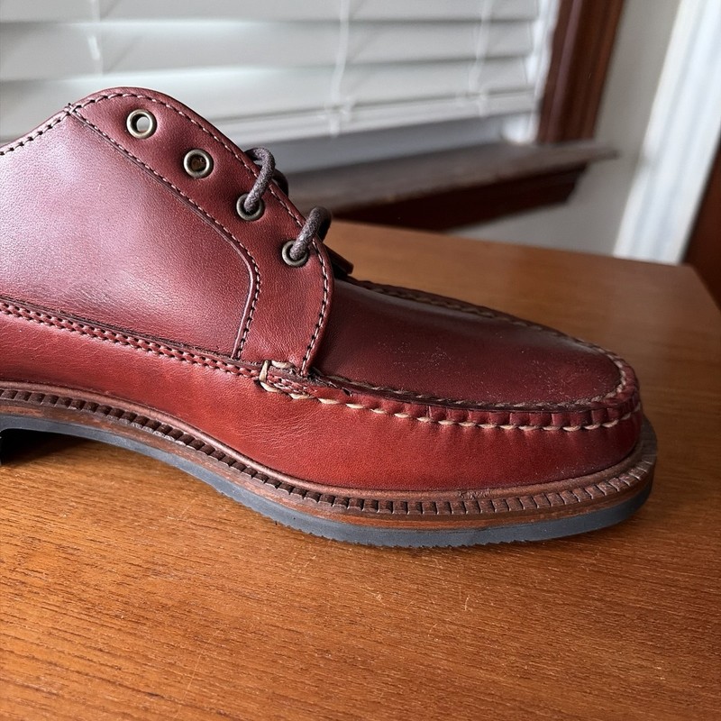 Alden H943