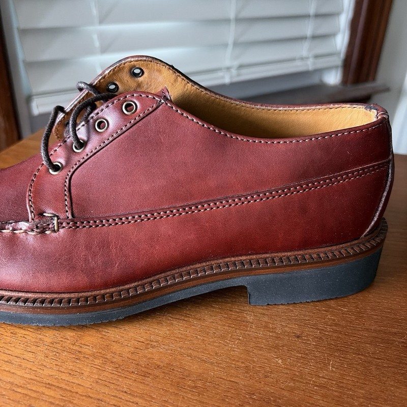 Alden H943