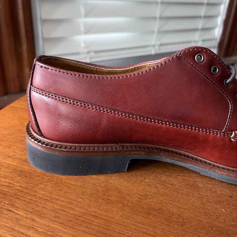 Alden H943