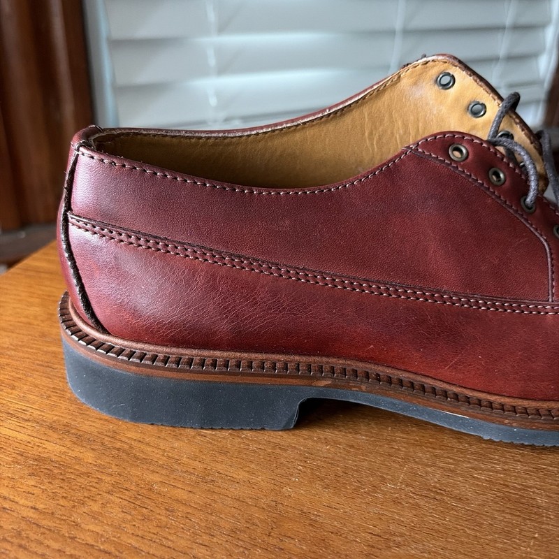 Alden H943