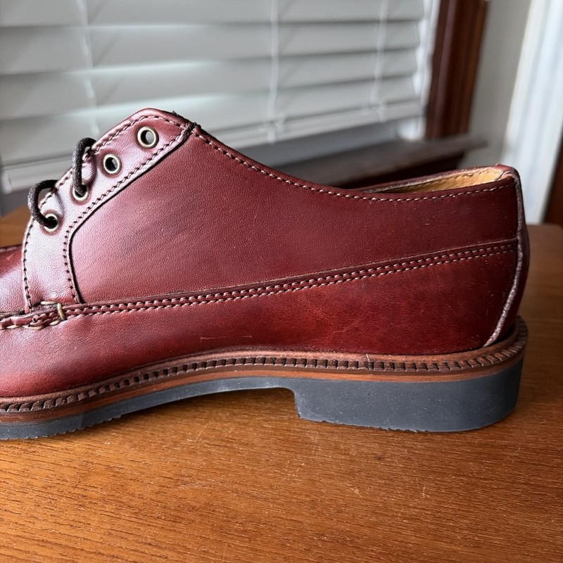 Alden H943
