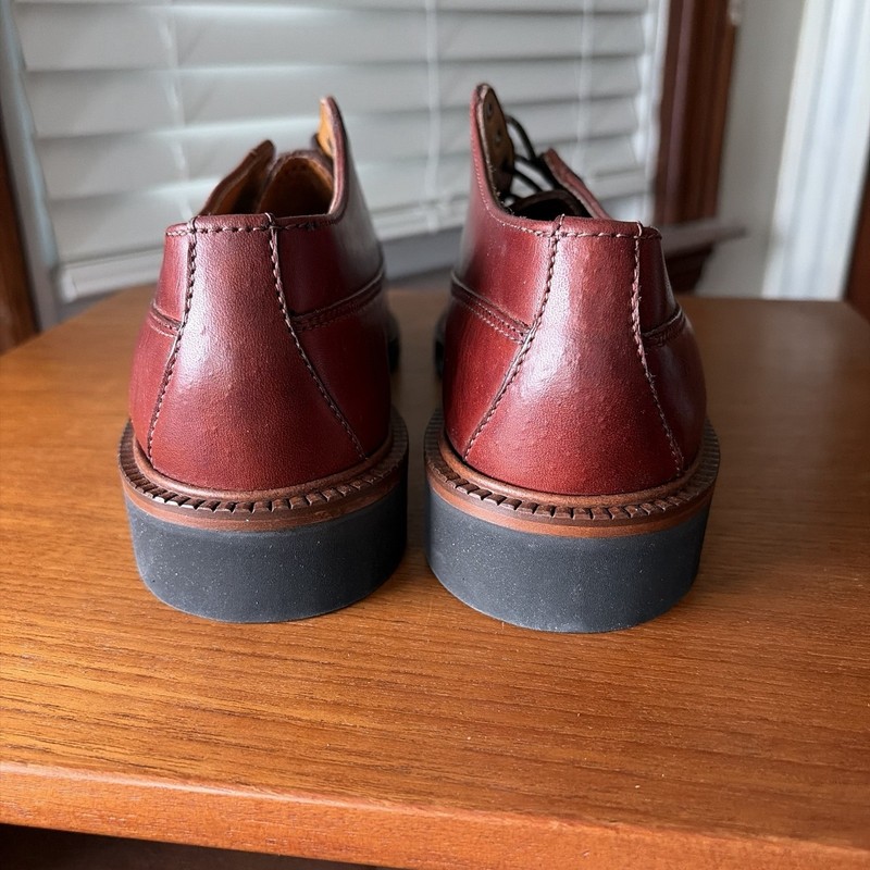 Alden H943