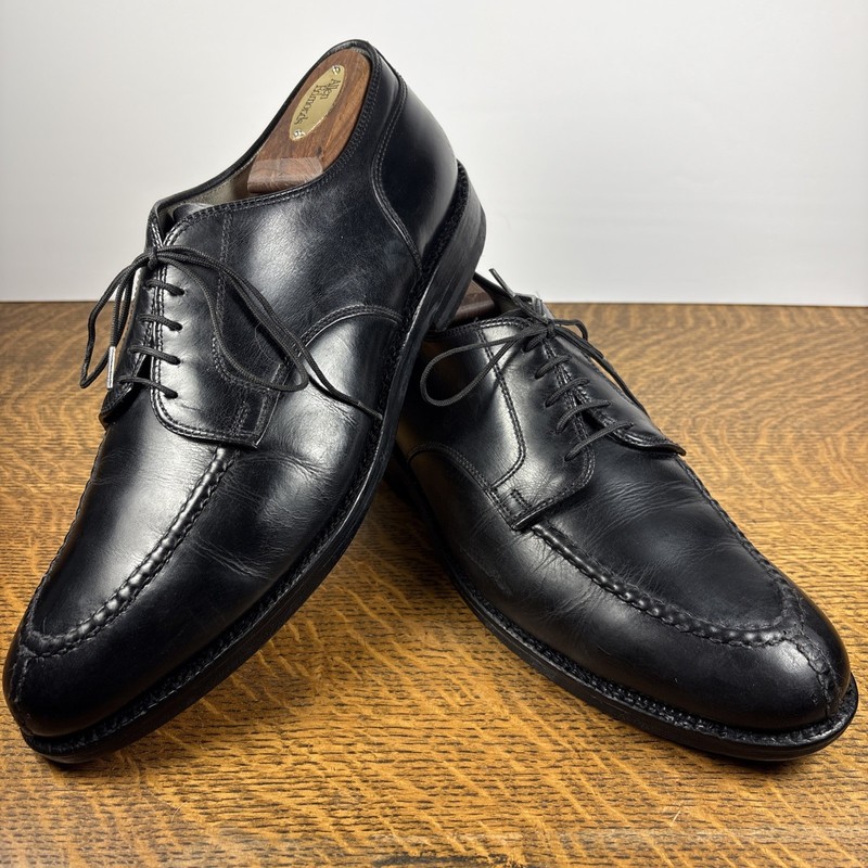 Alden 924